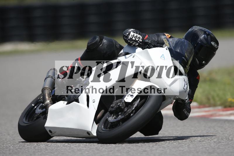 Archiv-2023/54 01.08.2023  FREERIDE TRAINING ADR/Gruppe A/72